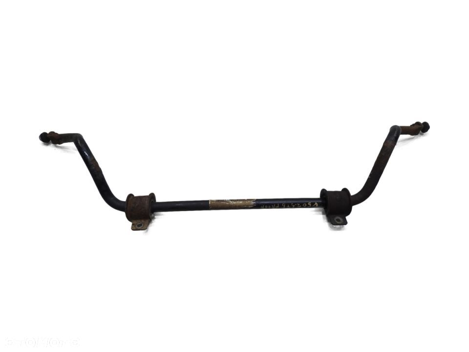 STABILIZATOR PRZÓD VOLVO V50 2.5 T5 - 1