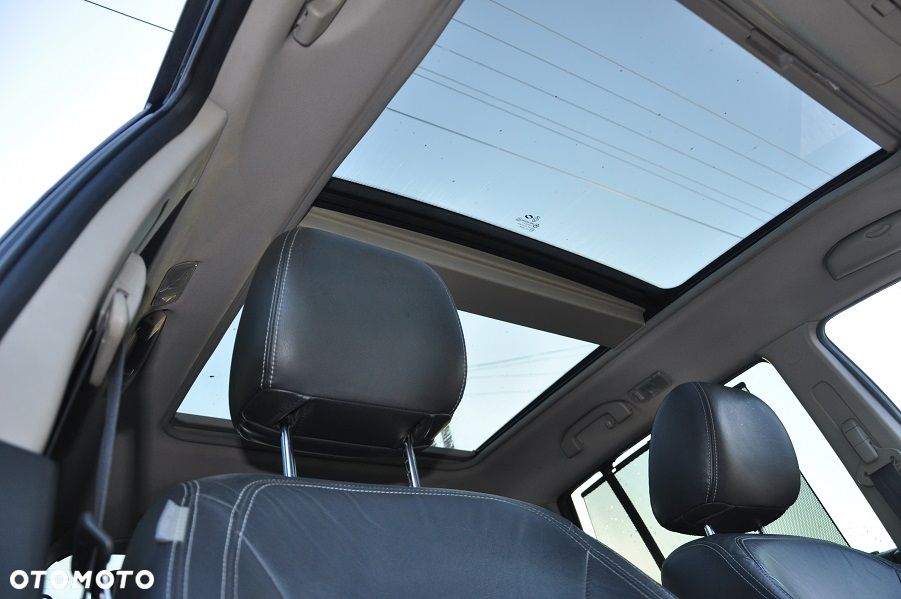 Renault Koleos 2.0 dCi 4x4 Bose Edition - 24