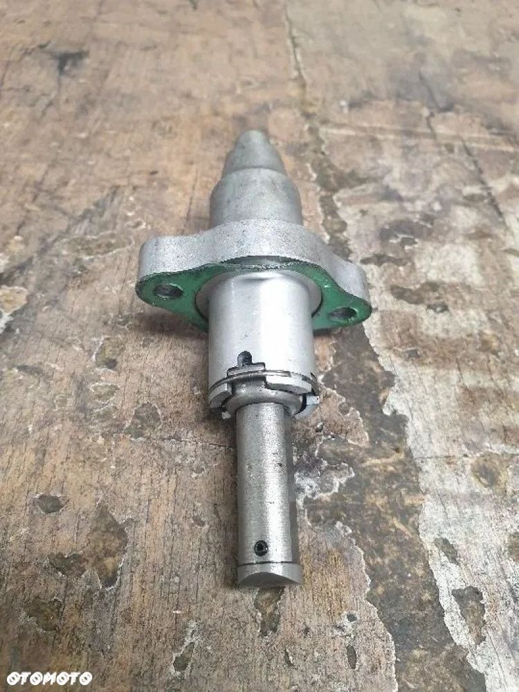 Napinacz rozrządu Honda CBR929 Fire Blade - 2