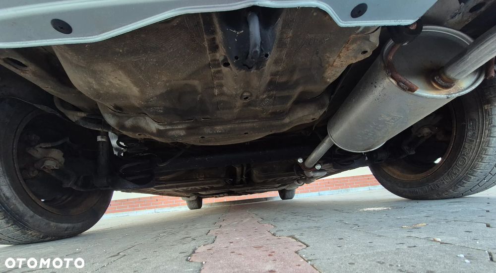 Honda Jazz 1.2 Style - 27