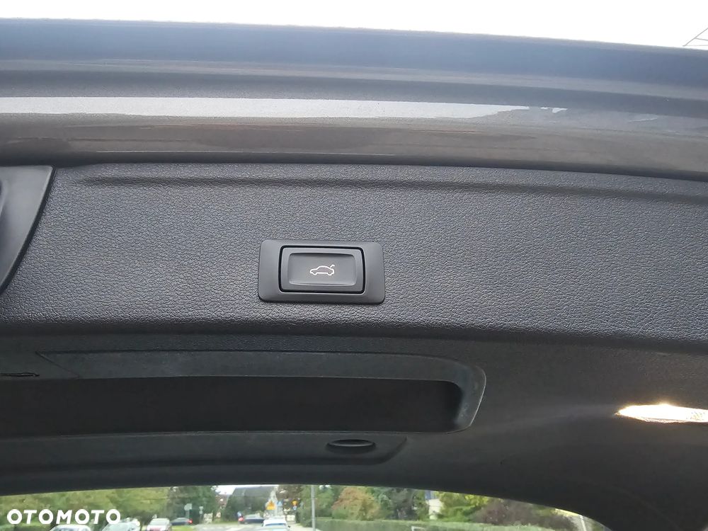 Audi A4 Avant 35 TFSI S tronic design - 7