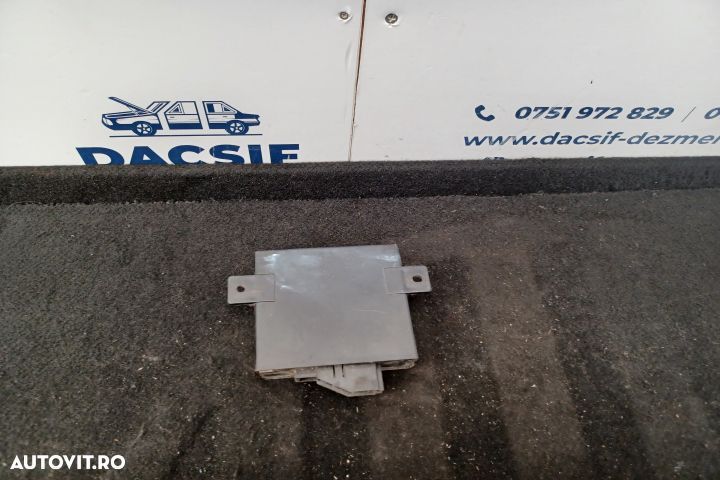 Calculator lumini 2108202526 2108202526 Mercedes-Benz E-Class W210/S2 - 2