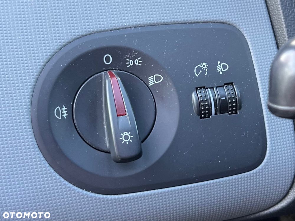 Seat Ibiza 1.4 16V Style - 13