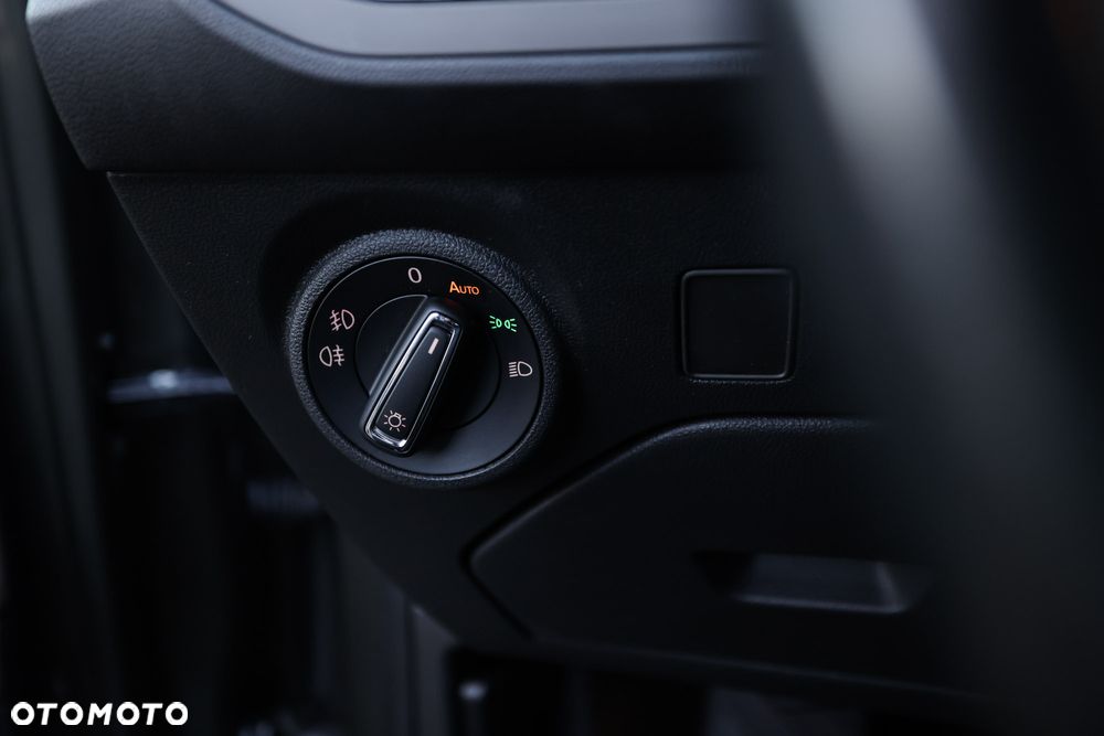 Seat Leon 2.0 TDI Start&Stop 4Drive X-Perience - 26