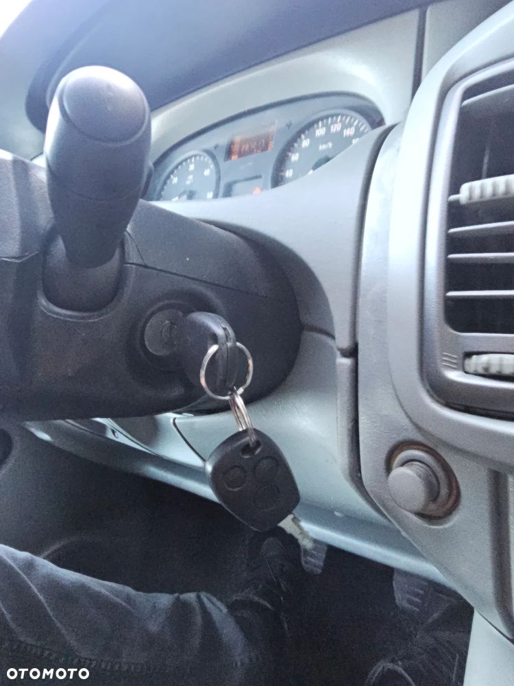 Opel Vivaro L1H1 Life Cosmo - 18