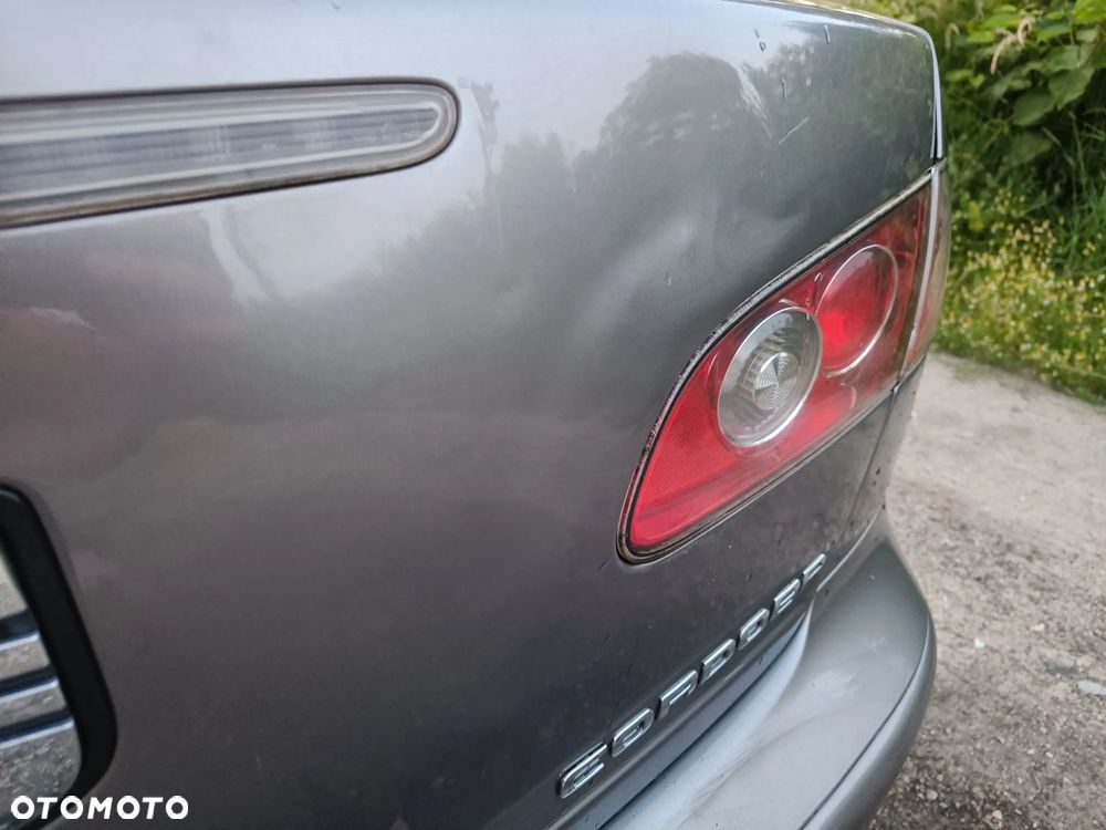 Seat Cordoba 1.4 16V Cool - 7