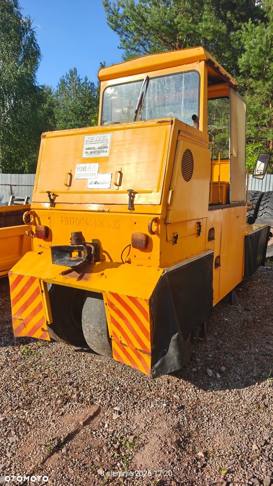 Ammann Bomag stawostroj hamm dynapac - 1