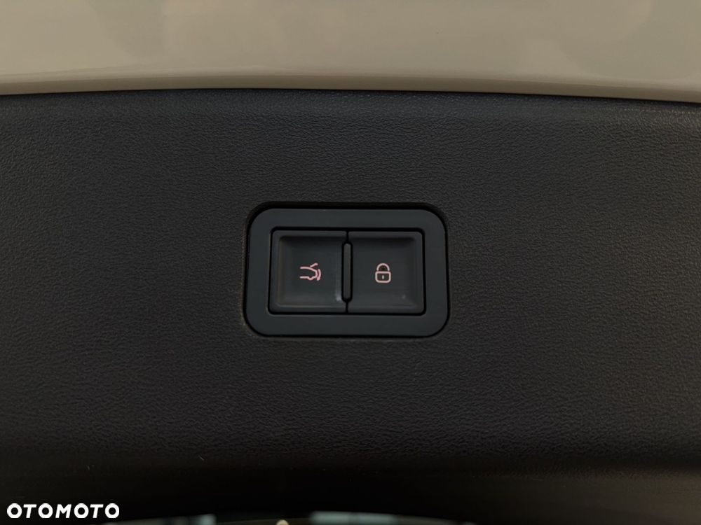 BYD Seal 6 - 17