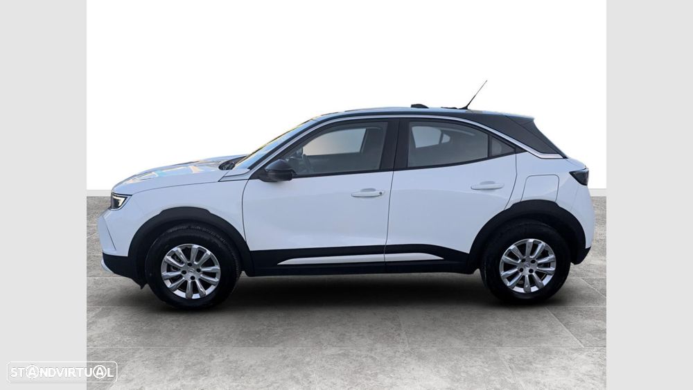 Opel Mokka-e Edition - 6
