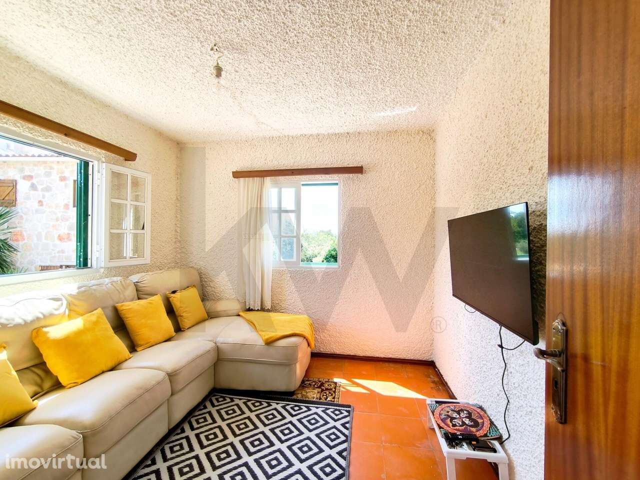 Moradia em Arisques, Alvaiázere - Grande imagem: 3/30