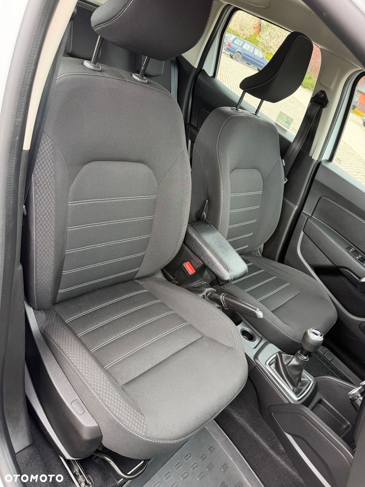 Dacia Duster 1.0 TCe Expression - 29