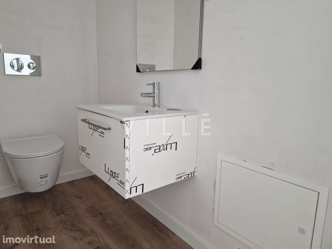 Apartamento T3 DUPLEX Venda em Ílhavo (São Salvador),Ílhavo - Grande imagem: 4/42