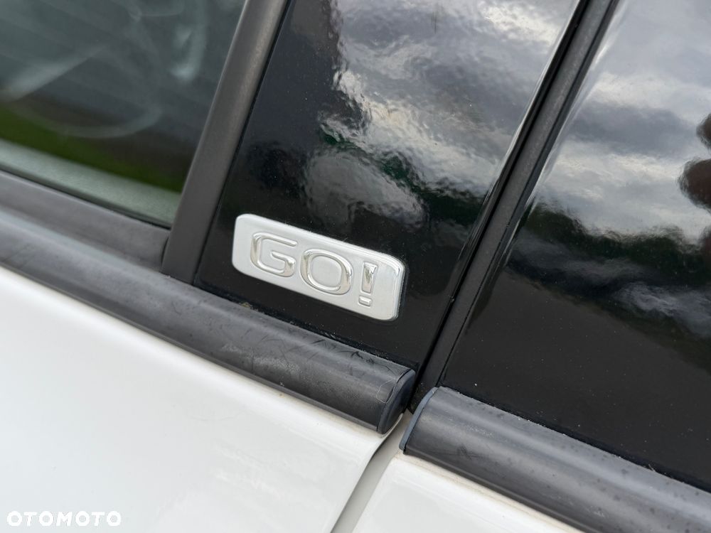 Hyundai i20 - 8