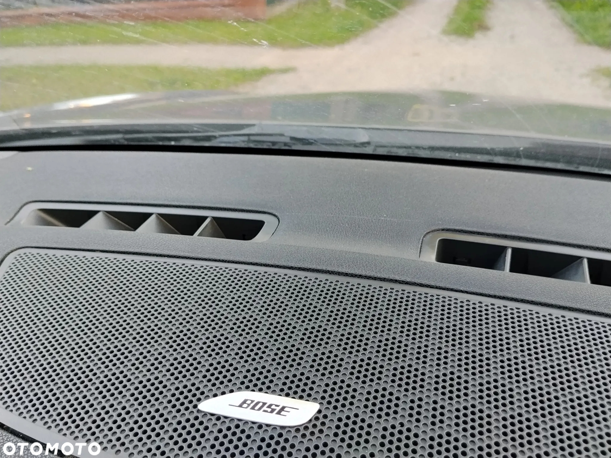 Renault Laguna - 19