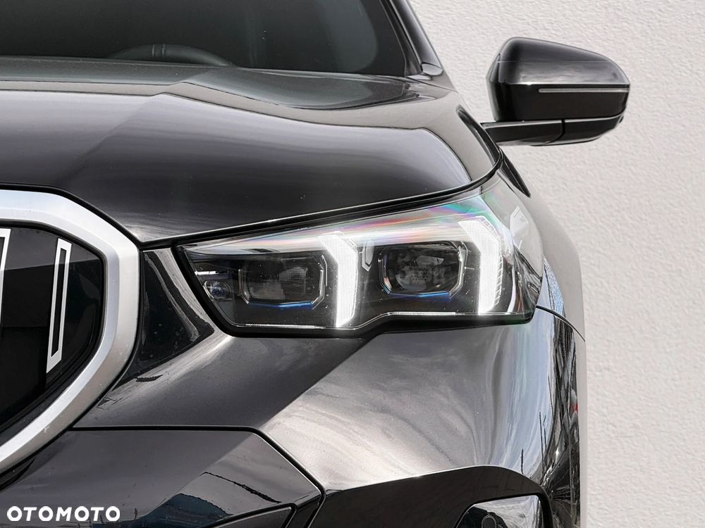 BMW Seria 5 520d - 6