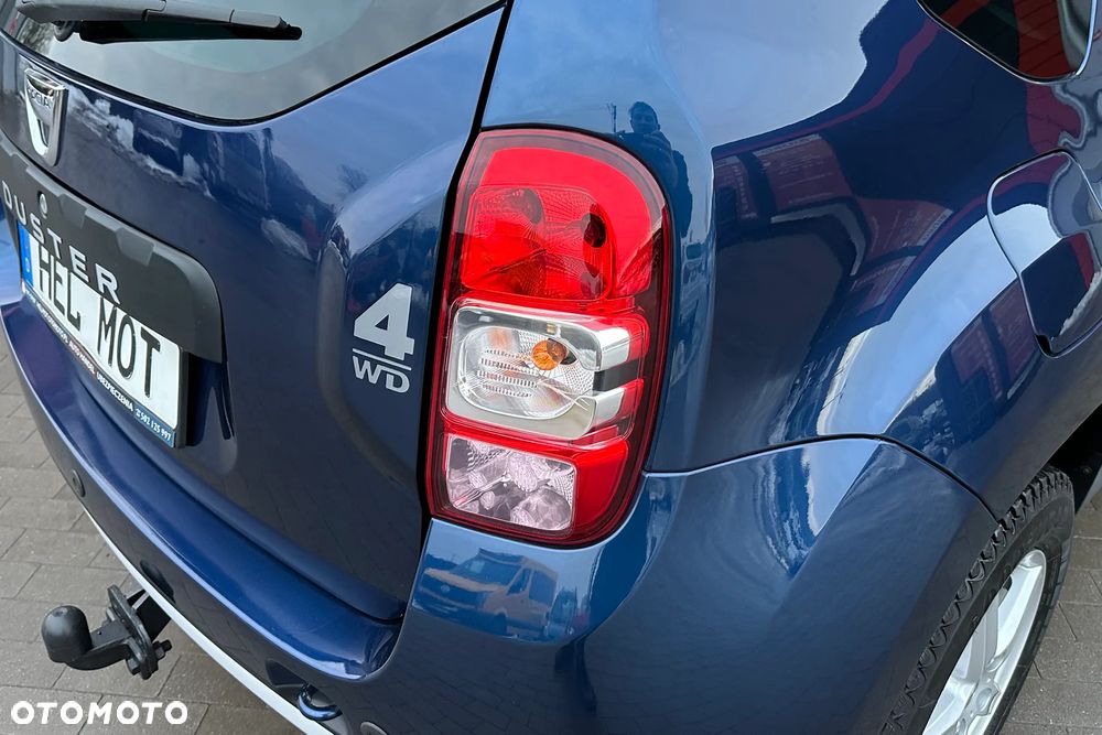 Dacia Duster - 17