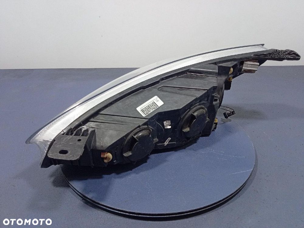 FORD FOCUS MK4 18-21 REFLEKTOR PRAWY JX7B-13W029-AE - 3