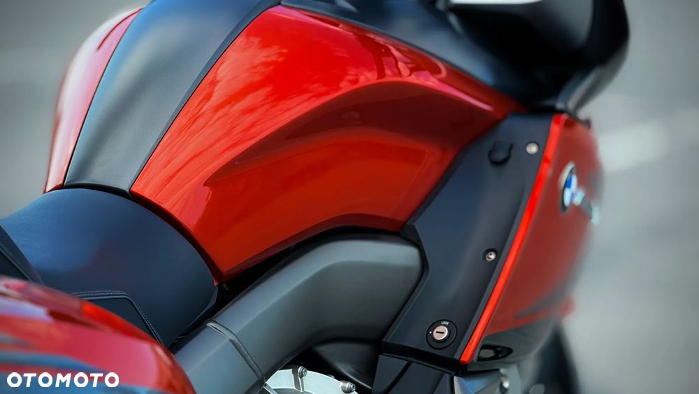 BMW K - 33
