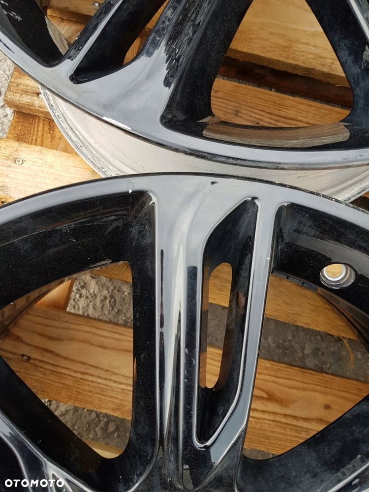alufelgi j8a2-1007-fa range rover velar 8.5'' x 20'' 5x108 et45 - 8