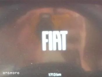 Mobilvetta K-YACHT TEKNO LINE 86 - 4