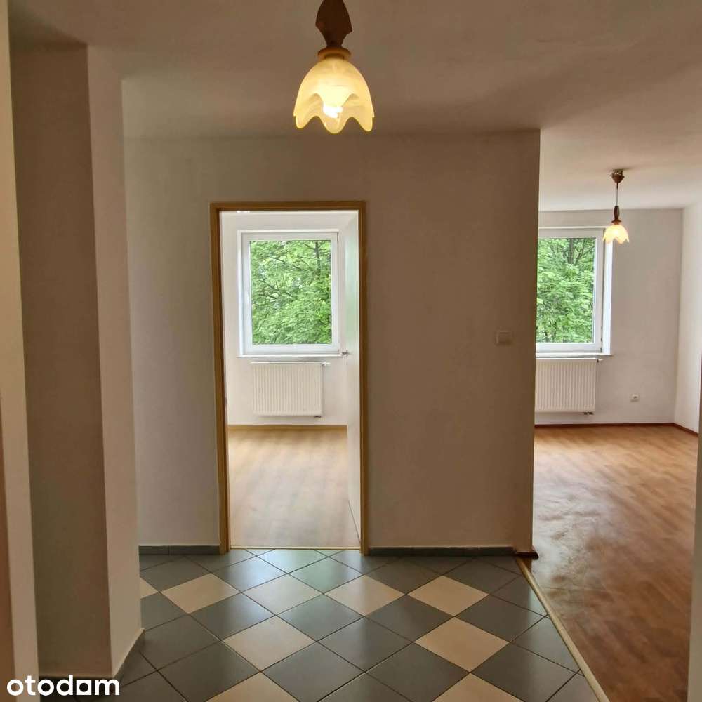 3-pokojowe mieszkanie 56 m² – Ropczyce, ul. Kolejowa - Pełny obrazek: 4/10
