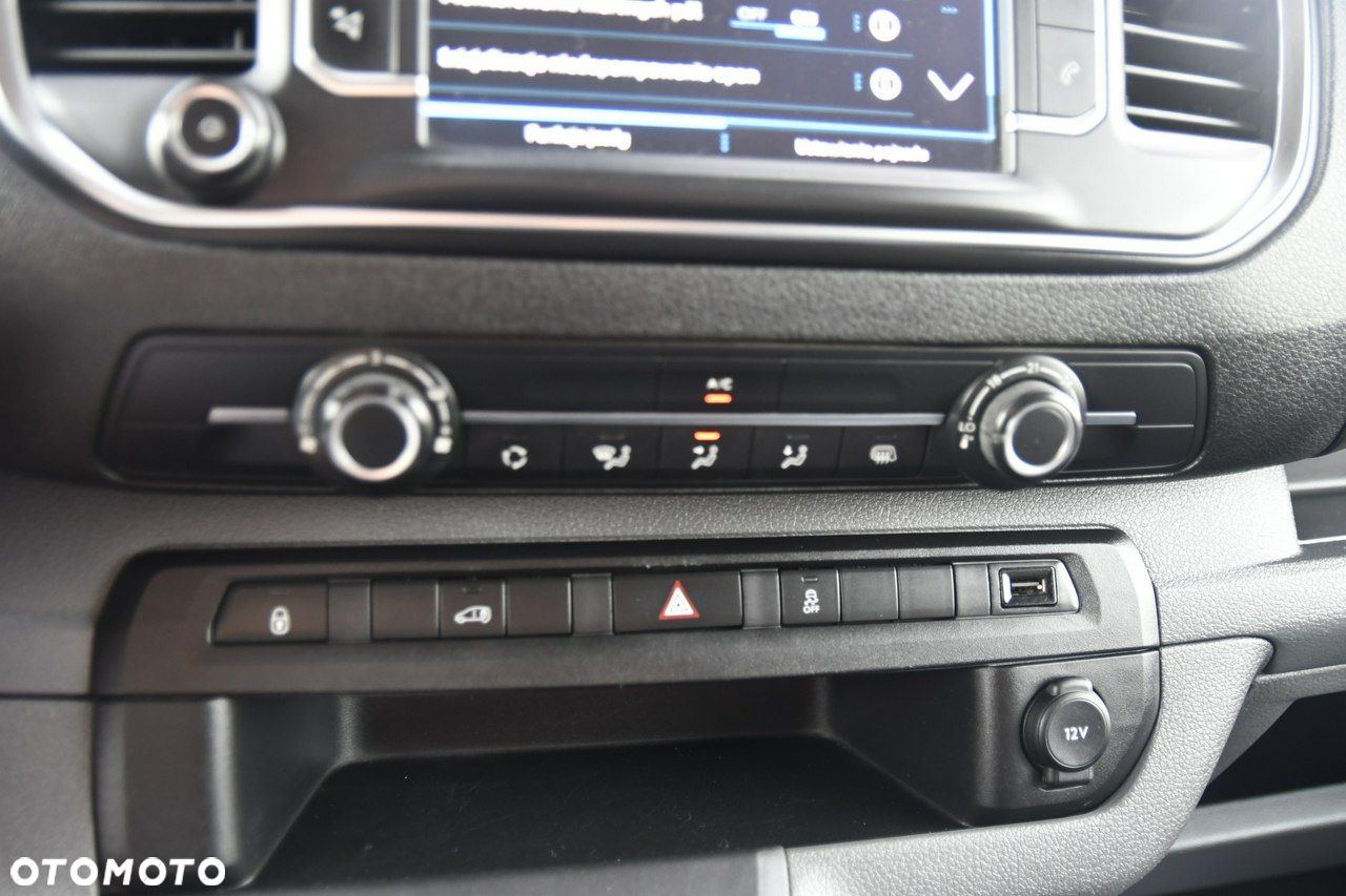 Peugeot Expert - 27