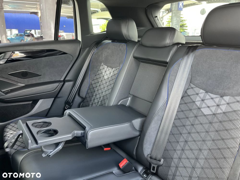 Volkswagen Tiguan 2.0 TDI R-Line Plus DSG - 17