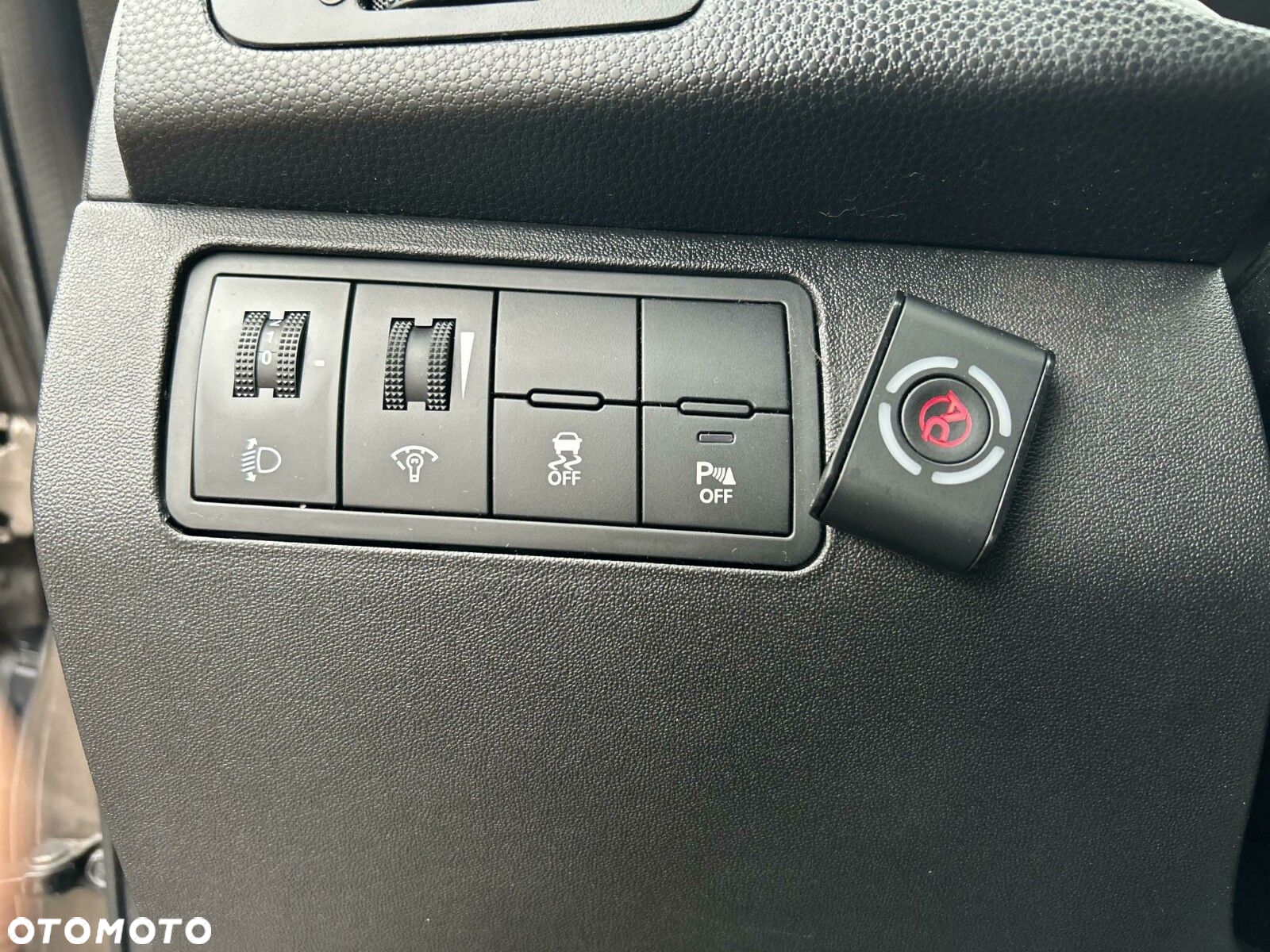 Kia Venga 1.4 M - 18