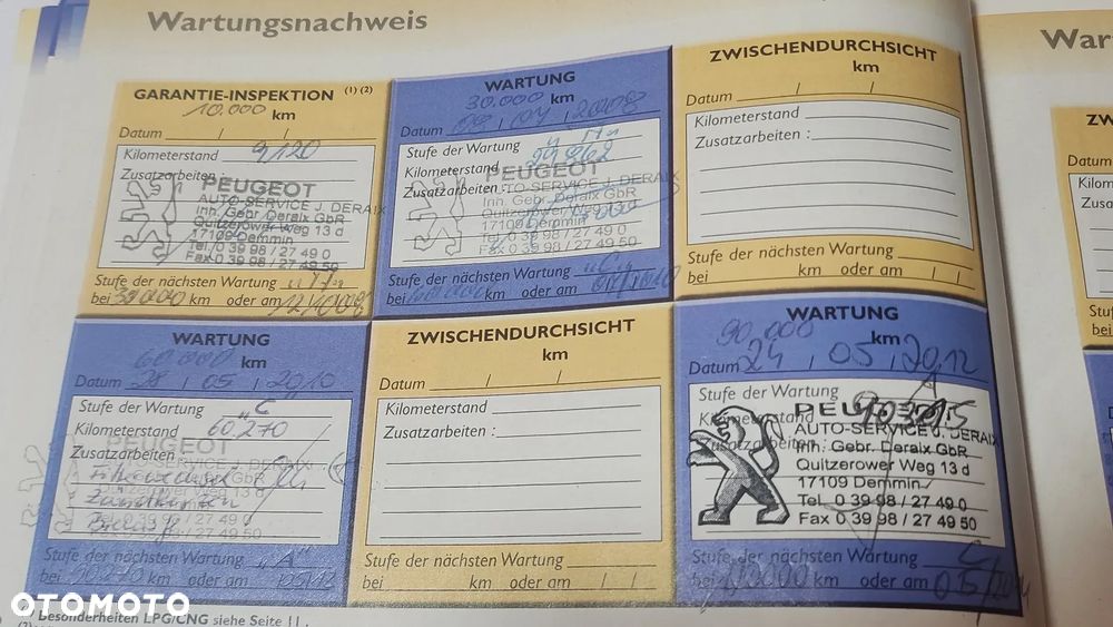 Peugeot 207 110 Sport - 25