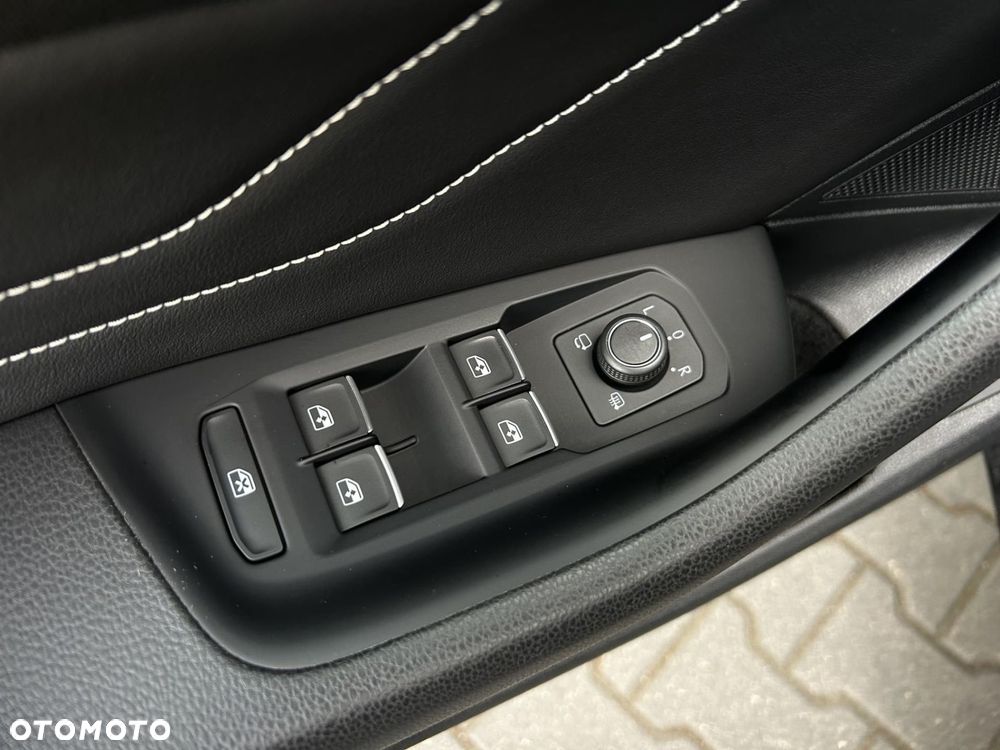 Volkswagen Arteon Shooting Brake - 11
