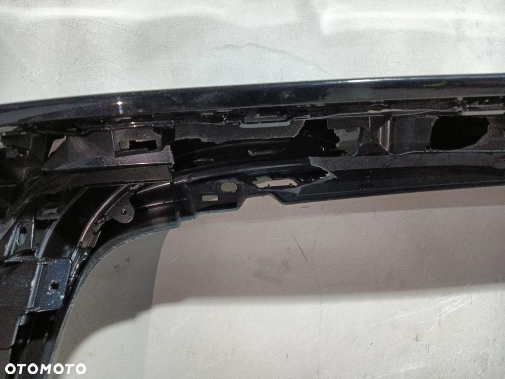KLAPA TYŁ TYLNA POKRYWA BAGAŻNIKA VW ID BUZZ GTX 1T3827025 - 8