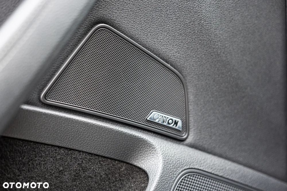 Skoda Superb 2.0 TDI SCR 4x4 L&K DSG - 27