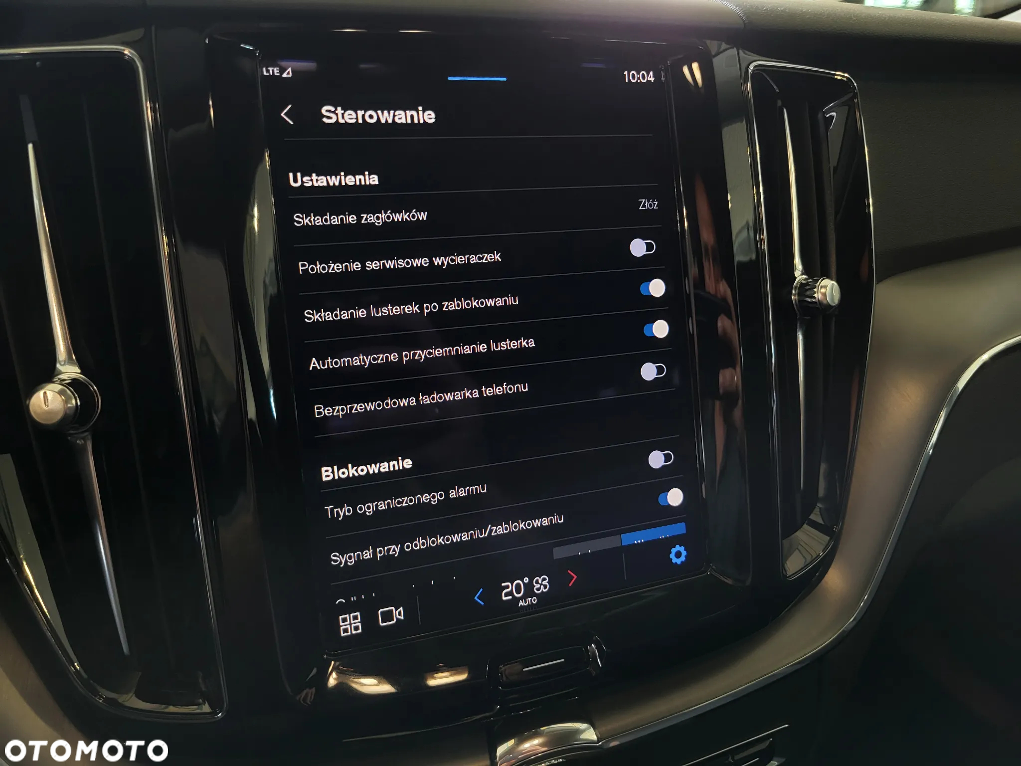 Volvo XC 60 - 33