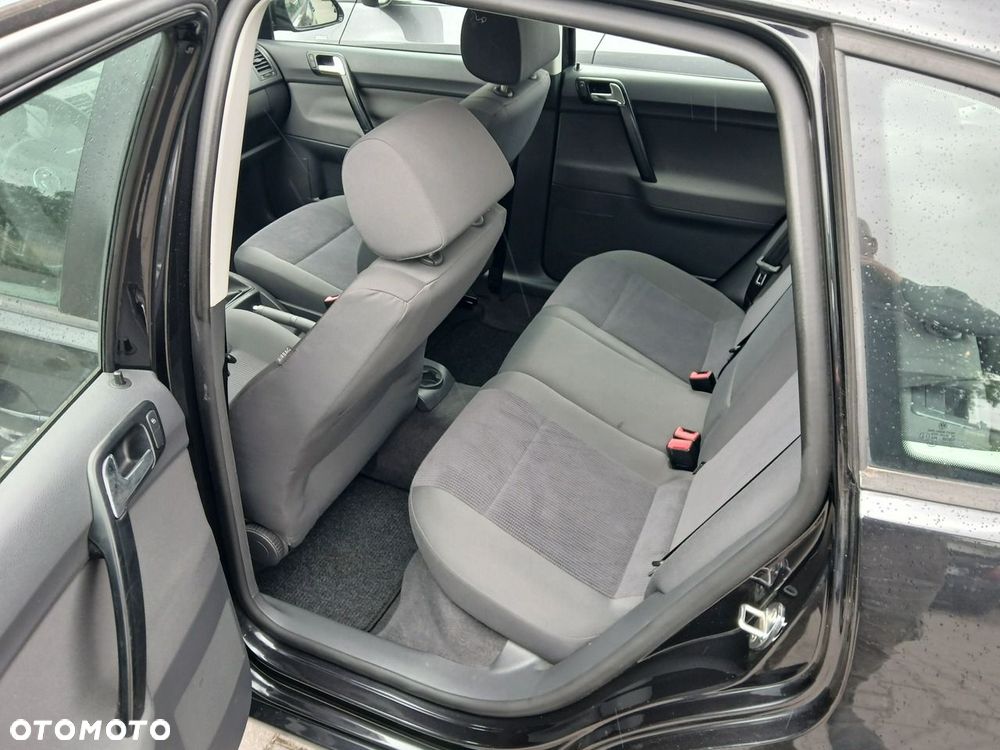 Volkswagen Polo 1.2 Trendline - 6