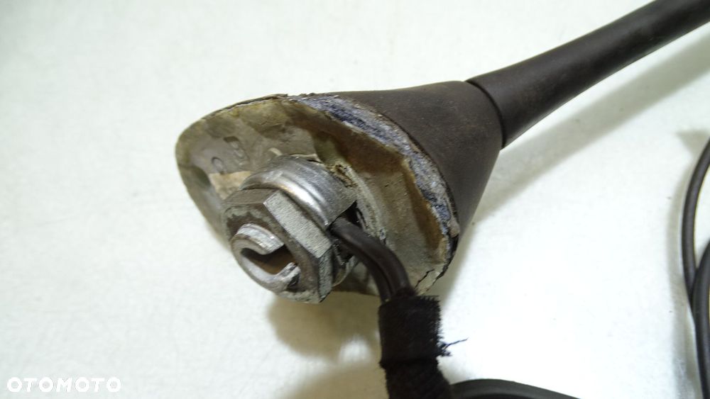 ANTENA FIAT BRAVO II 1.6JTD - 4