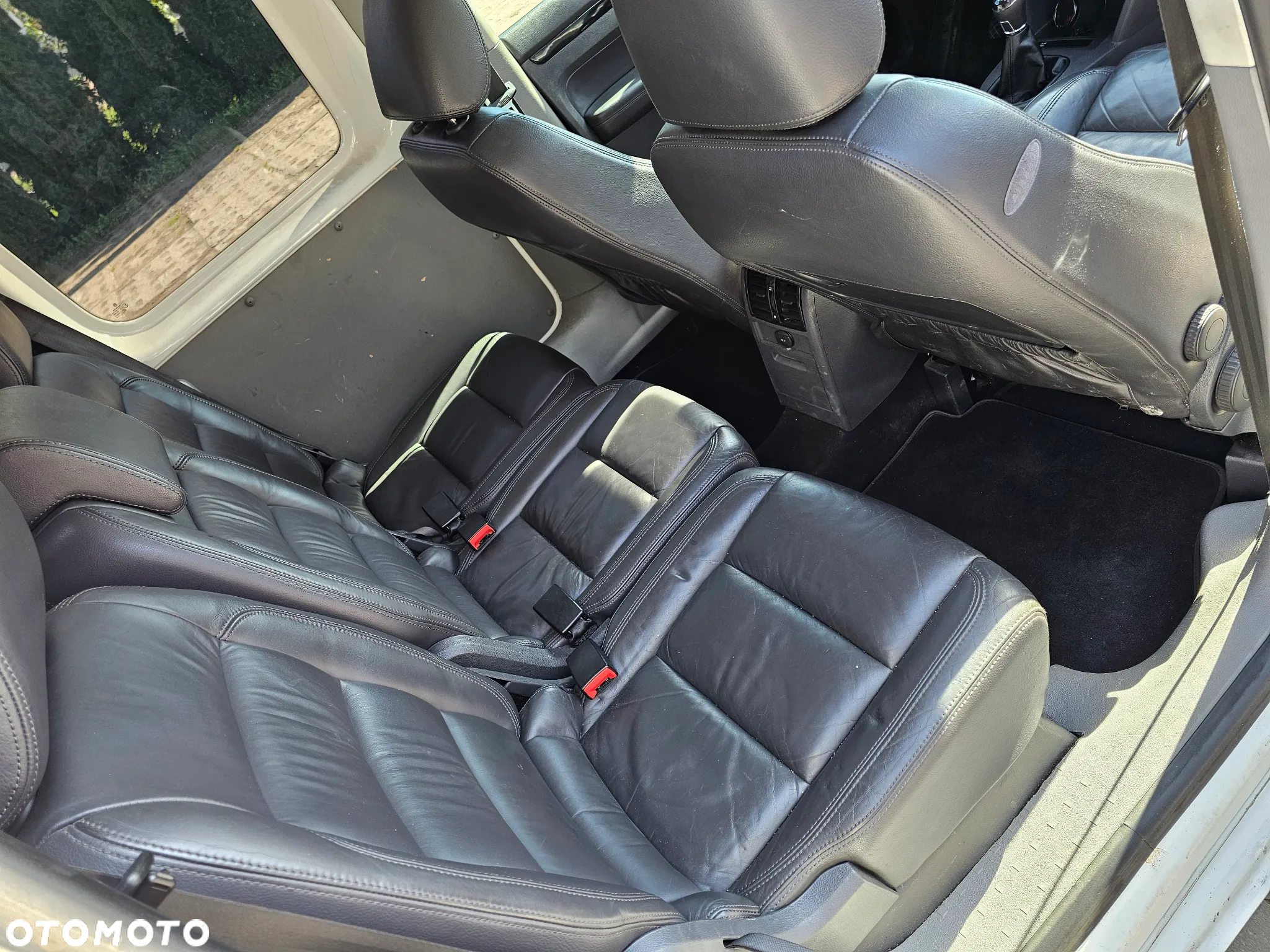 Volkswagen Caddy 1.9 TDI - 10
