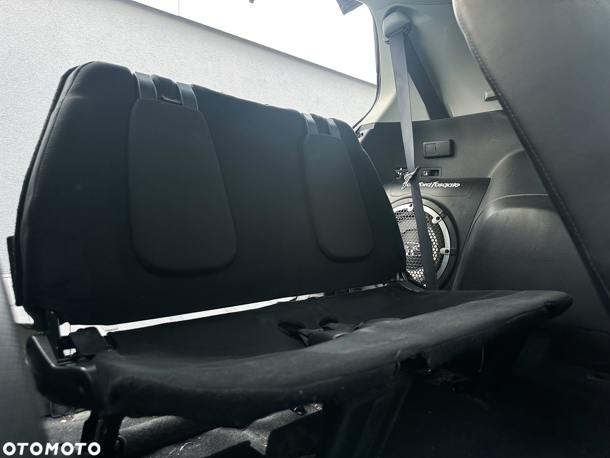 Mitsubishi Outlander 2.2 DI-D 4WD TC-SST Instyle - 26
