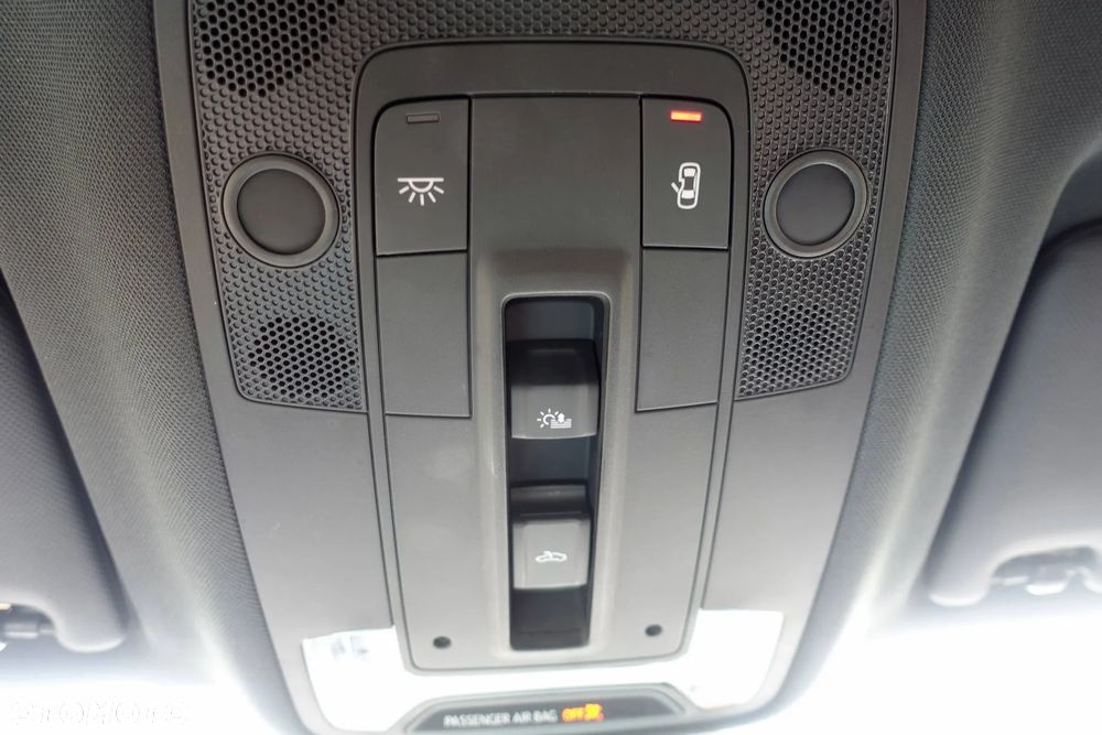 Audi Q3 45 TFSI Quattro S tronic S line - 36