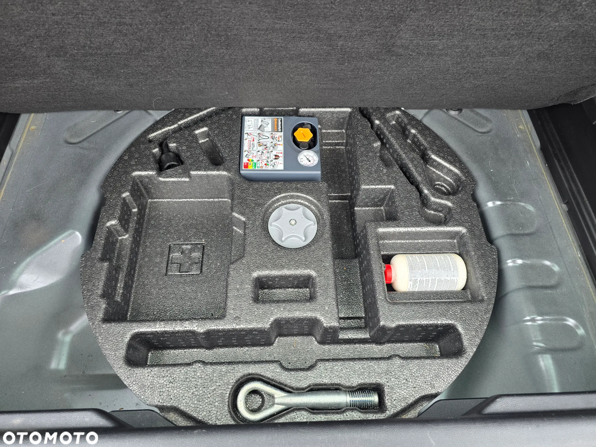 Renault Kadjar - 20