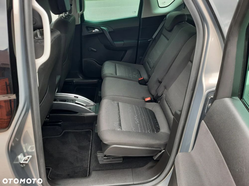 Opel Meriva 1.4 Color Edition - 19