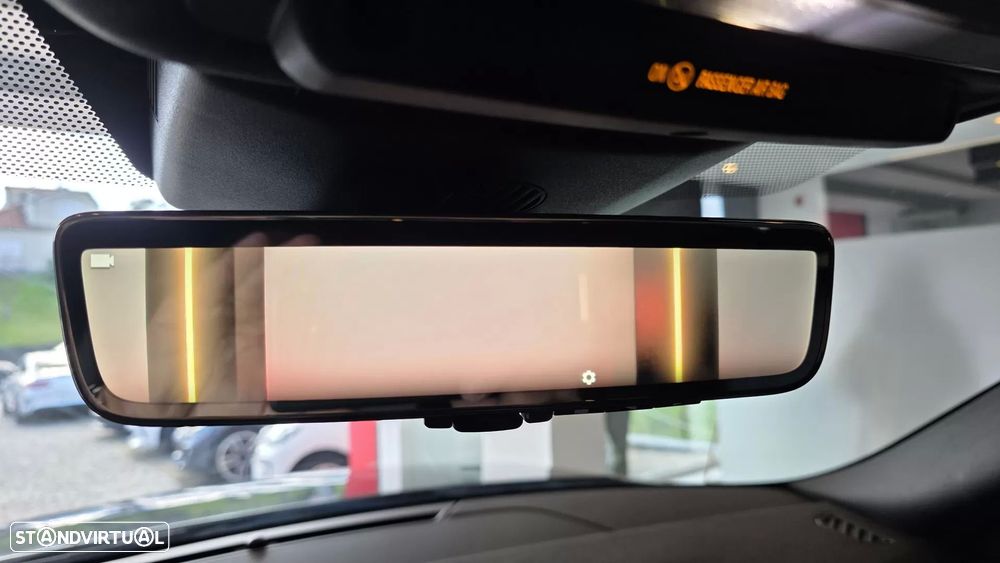 Land Rover Range Rover Evoque 2.0 D150 AWD R-Dynamic S Auto - 50