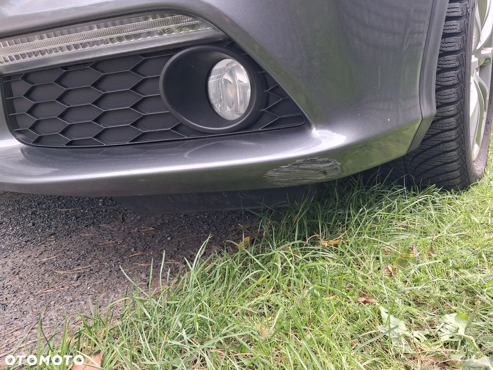 Honda Civic 1.8 Sport - 4