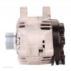 CA1674 ALTERNATOR CITROEN XSARA 1.4 2.0 HDI / CITROEN XSARA PICASSO 1.6 HDI - 3