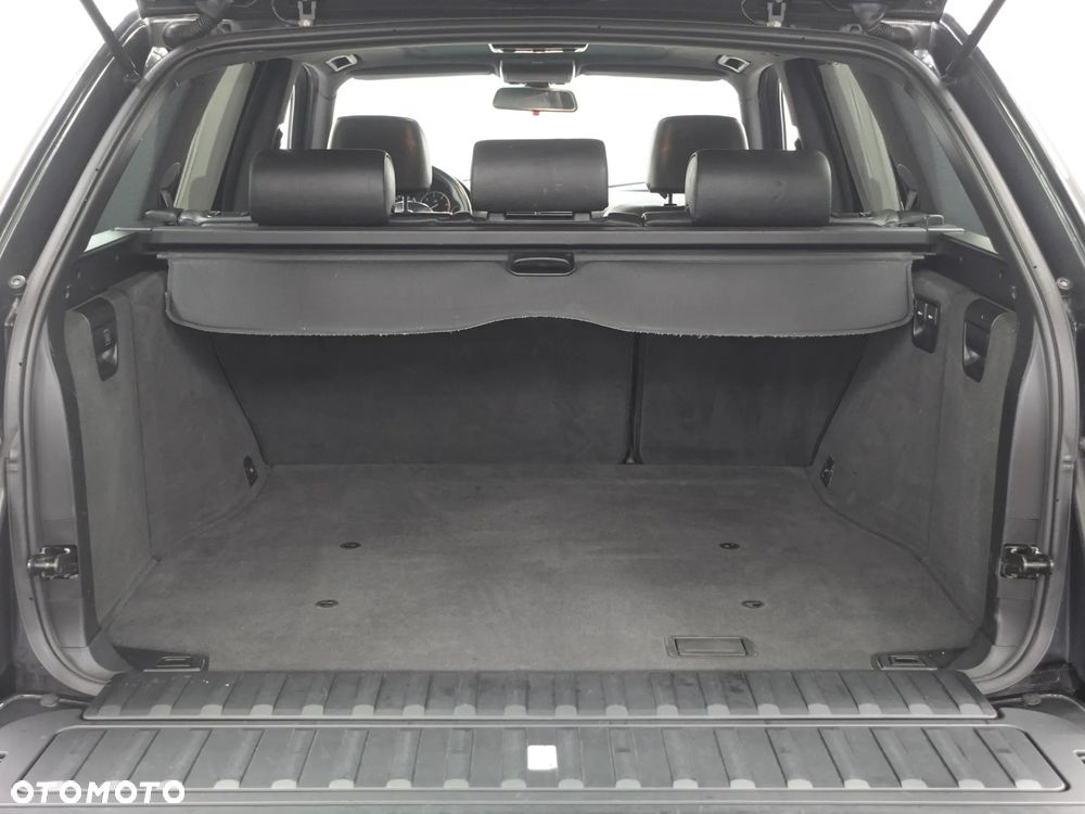 BMW X5 3.0 d Edition Exclusive Sport - 23