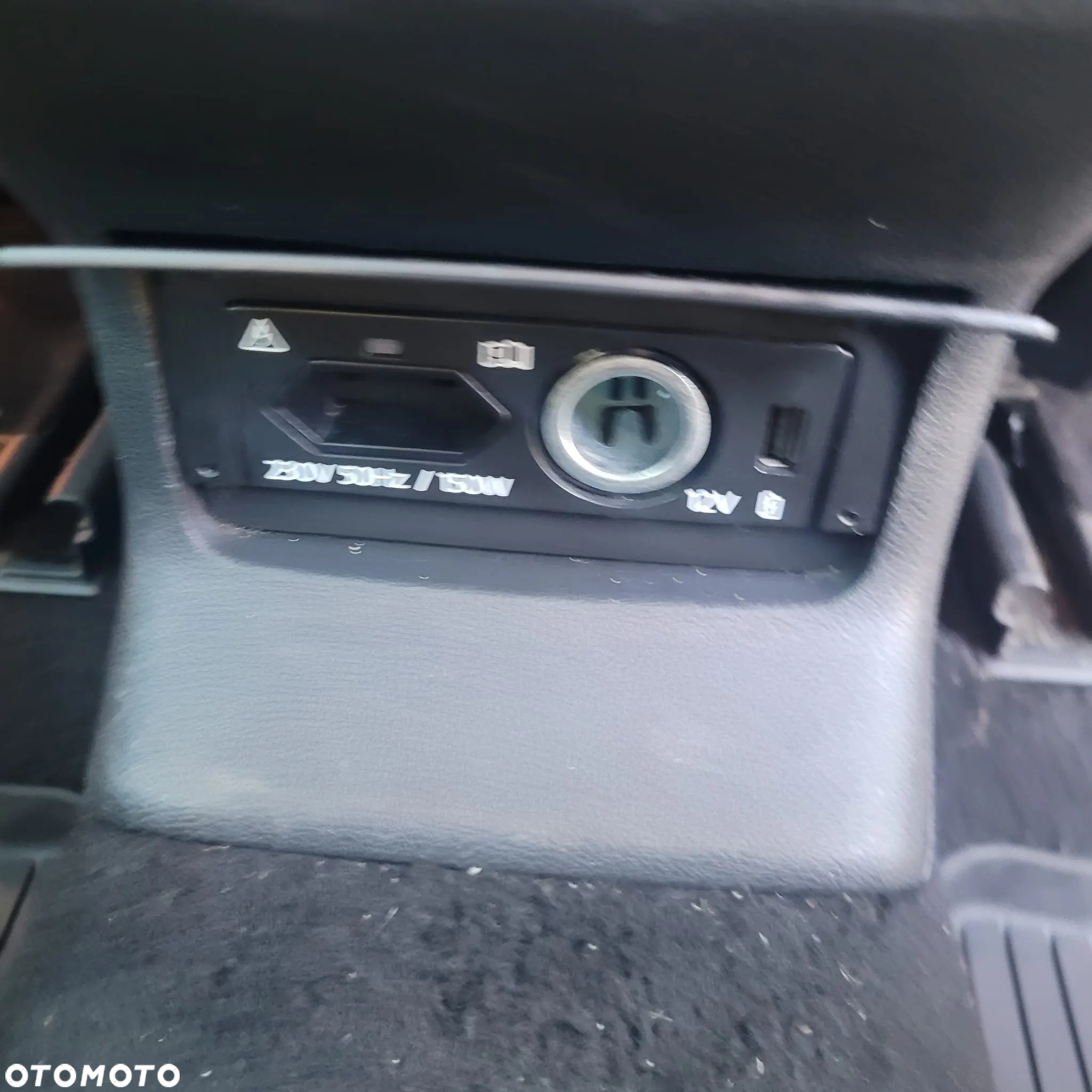 Skoda Kodiaq 2.0 TDI 4x2 Style DSG 7os - 15