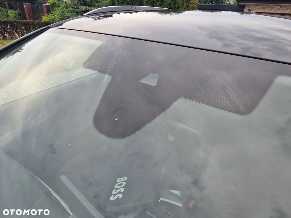 Audi A4 Avant 35 TFSI S tronic advanced - 10