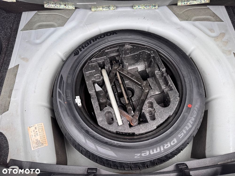 Volkswagen Jetta 1.4 TSI Highline DSG - 26