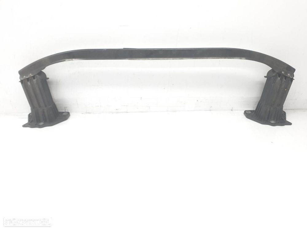 TRAVESSA INFERIOR JEEP RENEGADE BU - 1