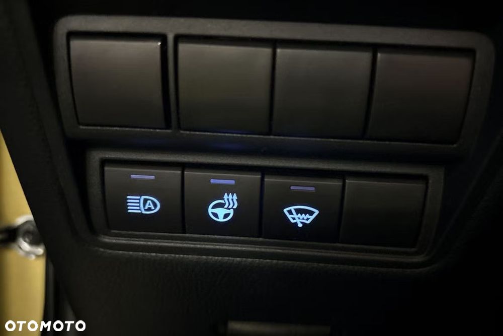 Toyota Yaris Cross Hybrid 1.5 Active - 17
