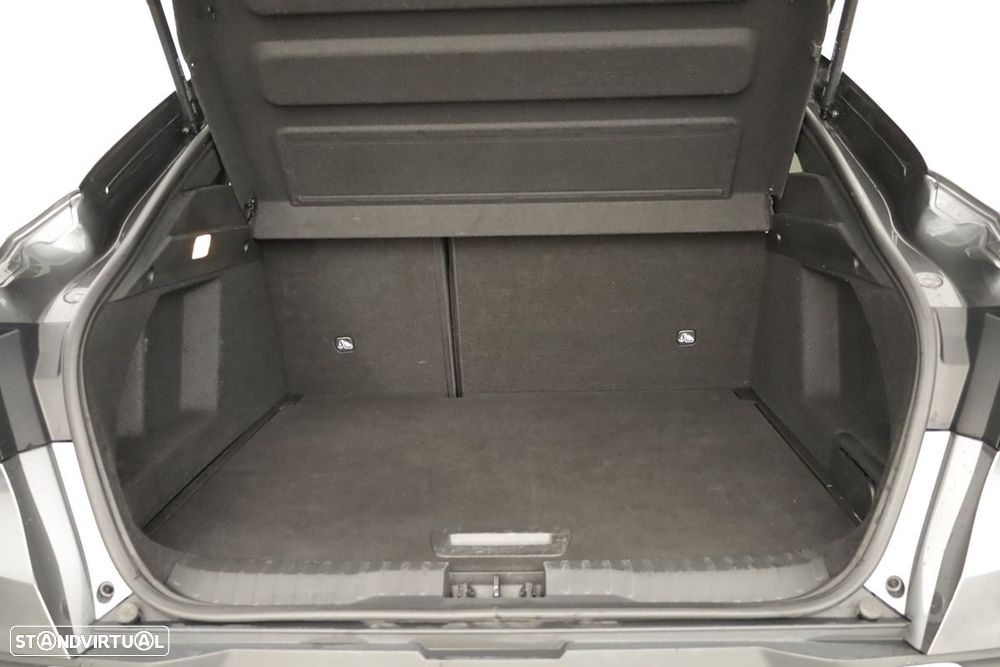 Renault Arkana 1.6 E-Tech Full Hybrid Techno - 24